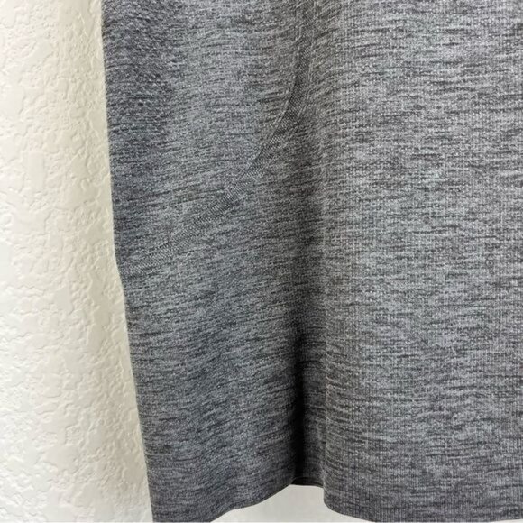 Lululemon Swiftly Tech Racerback - Picture 5 of 7